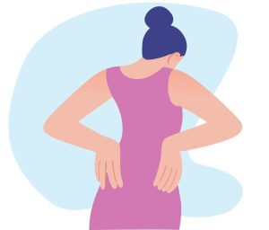 Menopause Clinic: Get Best Menopause Treatment In Chelmsford Now
