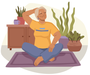 Menopause Clinic: Get Best Menopause Treatment In Chelmsford Now