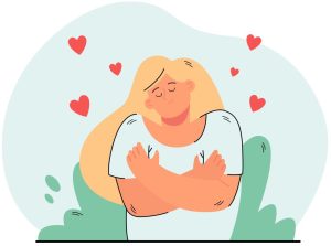 Improve health: Get Best Menopause Treatment In Chelmsford Now